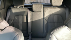 Renault Clio 1.6 E-TECH full hybrid 145 Engineered 5dr Auto Hybrid Hatchback